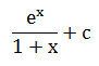 Maths-Indefinite Integrals-32908.png